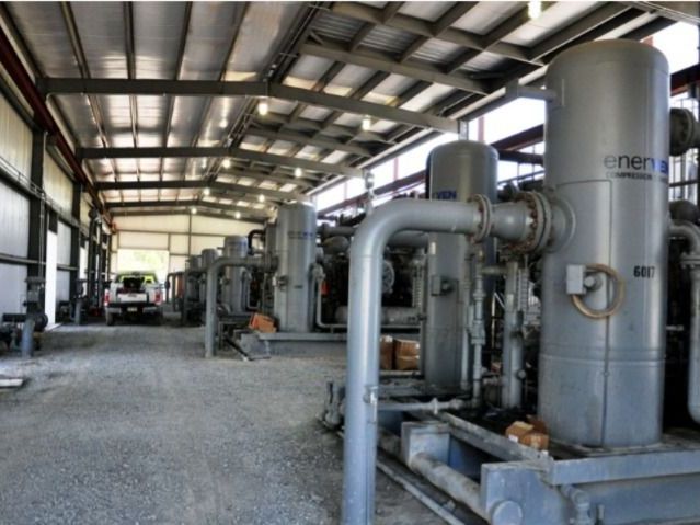 industrial-roofing-solutions-mount-trusted-across-industries