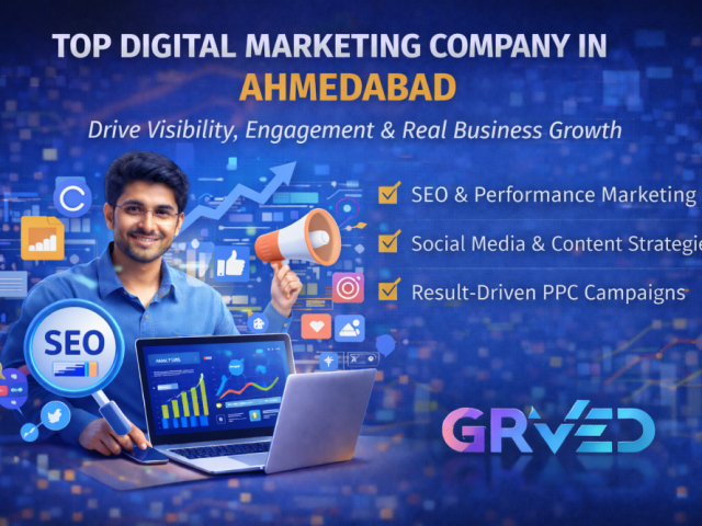 digital-marketing-company-in-ahmedabad-focused-on-real-growth
