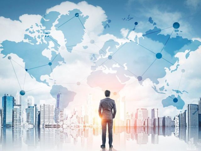 elevate-your-brand-globally-with-international-seo-experts