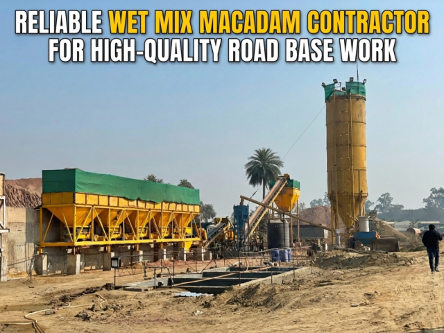 reliable-wet-mix-macadam-contractor-for-high-quality-road
