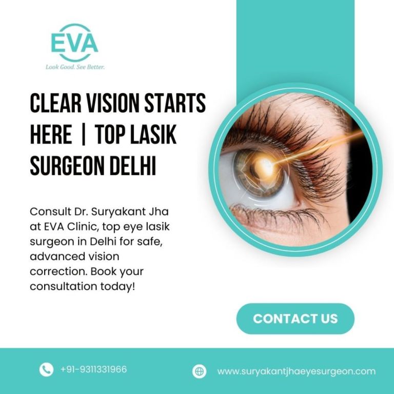 clear-vision-starts-here-top-lasik-surgeon-delhi-big-0