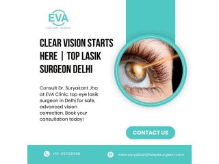 clear-vision-starts-here-top-lasik-surgeon-delhi-small-0