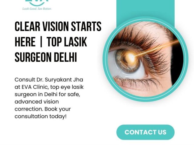 clear-vision-starts-here-top-lasik-surgeon-delhi