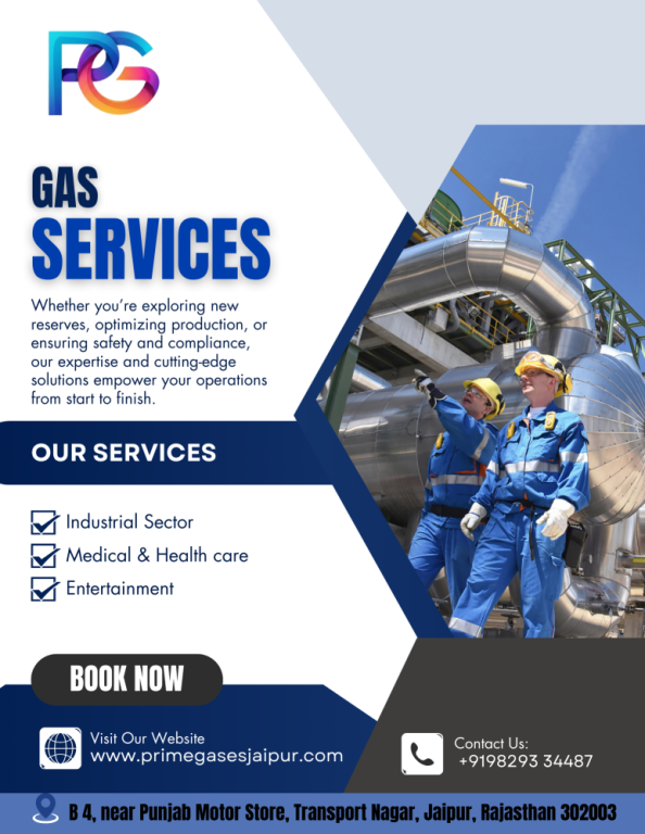 industrial-gas-supplier-in-transport-nagar-jaipur-big-0
