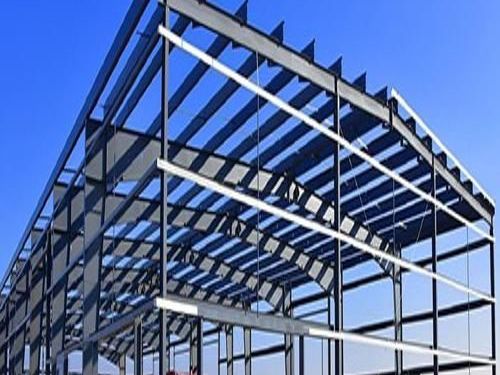 why-peb-mount-benefits-of-preengineered-buildings