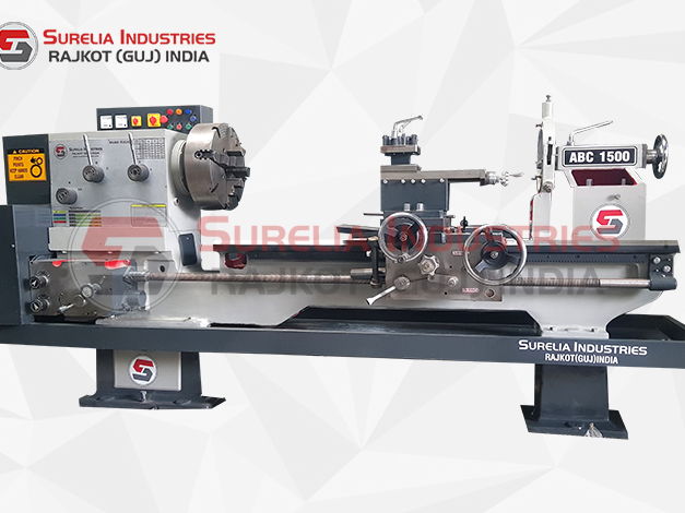 all-geared-lathe-machine-high-performance-metalworking-tool