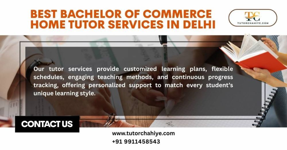 need-bachelor-of-commerce-home-tutor-services-delhi-big-0