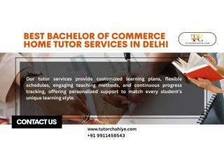 need-bachelor-of-commerce-home-tutor-services-delhi-small-0