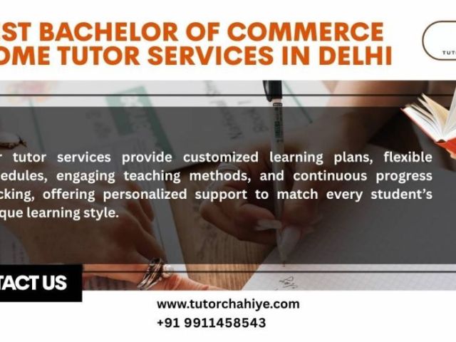 need-bachelor-of-commerce-home-tutor-services-delhi