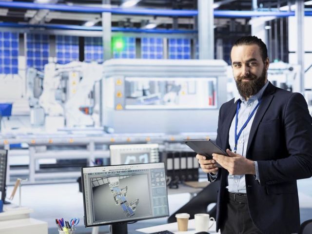 innovative-industry-solutions-ebg-group