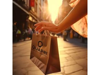 paper-bags-printing-in-bangalore-small-0