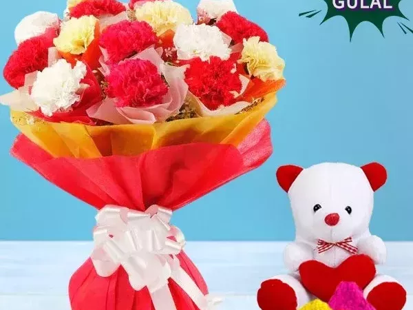 holi-gifts-same-day-delivery-across-india-with-oyegifts