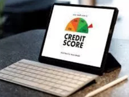 cibil-score-how-to-improve-in-ahmedabad-expert-guide
