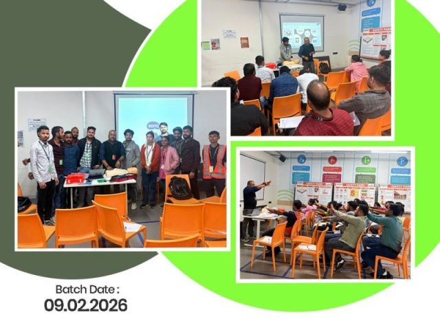 first-aid-awareness-training-in-uttar-pradesh