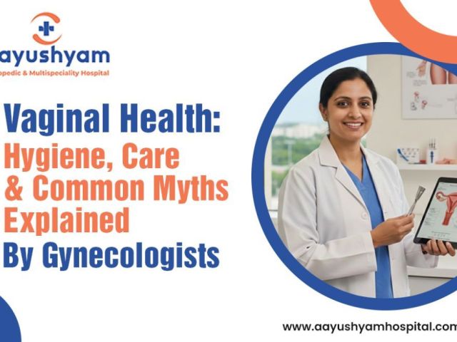 vaginal-health-hygiene-care-common-myths-by-gynecologists