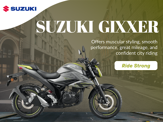 gixxer-250-naked-bike-dealer-in-indore-big-0