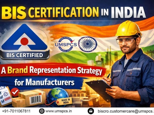bis-isi-certificate-india