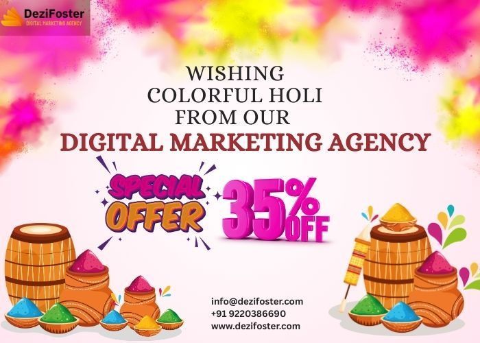 hire-digital-marketing-agency-save-35-today-big-0