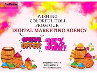 hire-digital-marketing-agency-save-35-today-small-0