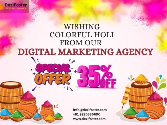 hire-digital-marketing-agency-save-35-today