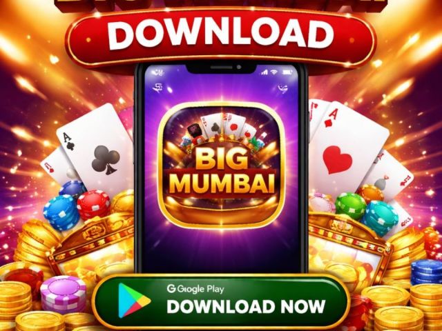 big-mumbai-game-download-play-store-best-games-2026