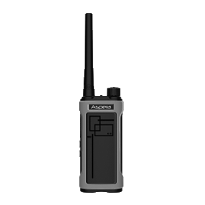 free-band-walkie-talkies-2026-order-now-big-0