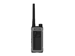 free-band-walkie-talkies-2026-order-now-small-0