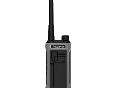 free-band-walkie-talkies-2026-order-now