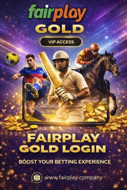 fairplay-gold-login-easy-trusted-access-big-0