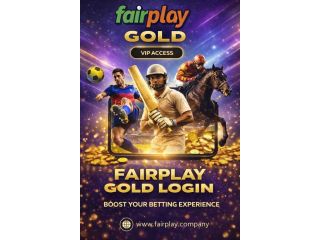 fairplay-gold-login-easy-trusted-access-small-0