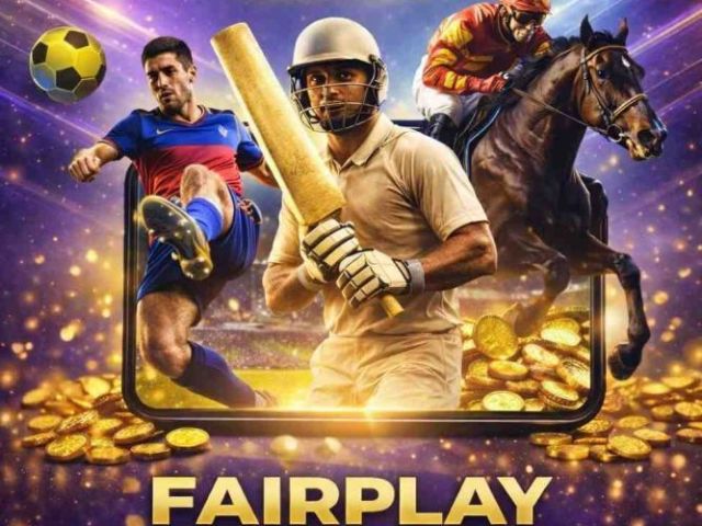 fairplay-gold-login-easy-trusted-access