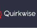 quirkwise-leadership-coaching-consulting
