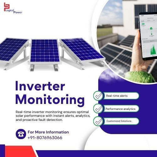 advanced-inverter-monitoring-for-proactive-solar-maintenance-big-0