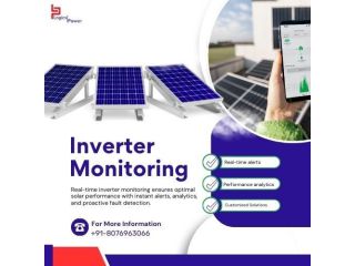 advanced-inverter-monitoring-for-proactive-solar-maintenance-small-0
