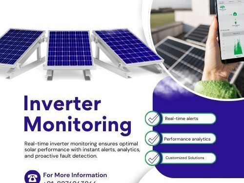advanced-inverter-monitoring-for-proactive-solar-maintenance