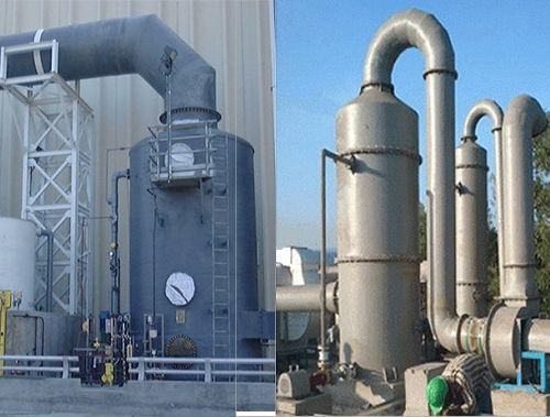 wet-scrubber-manufacturer-for-industrial-air-pollution-control-big-0
