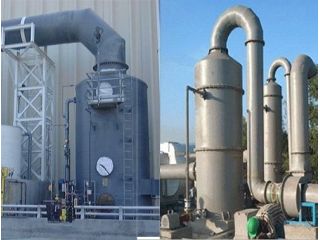 wet-scrubber-manufacturer-for-industrial-air-pollution-control-small-0