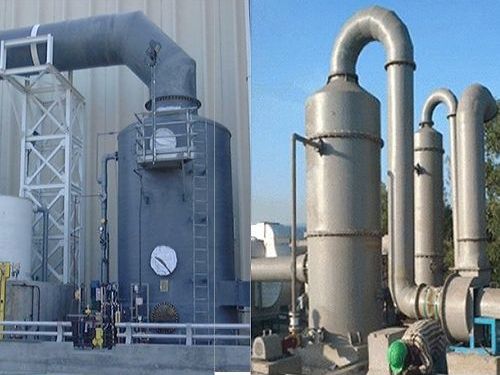 wet-scrubber-manufacturer-for-industrial-air-pollution-control
