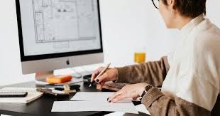 hiring-interior-designer-in-salem-big-0