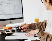hiring-interior-designer-in-salem