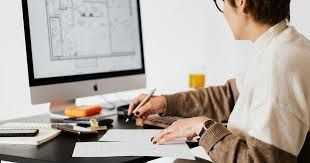 hiring-interior-designer-in-salem-big-0