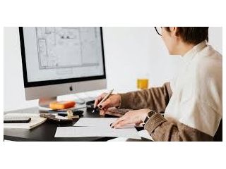 hiring-interior-designer-in-salem-small-0