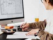 hiring-interior-designer-in-salem