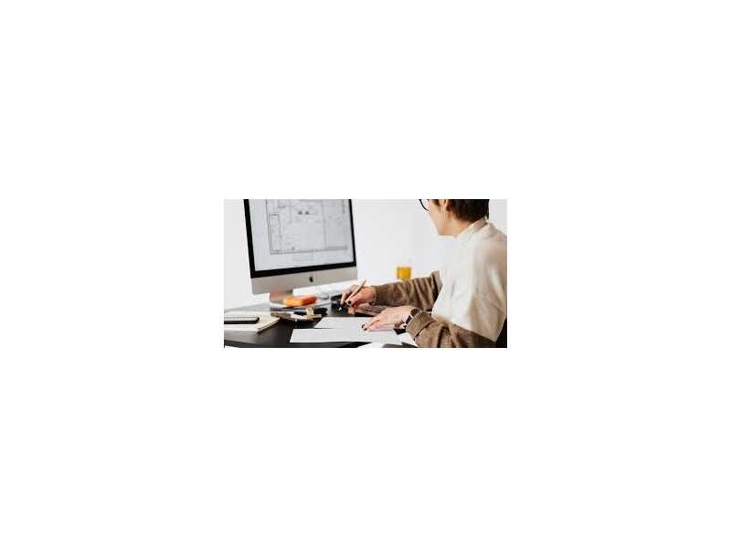hiring-interior-designer-in-salem-small-0
