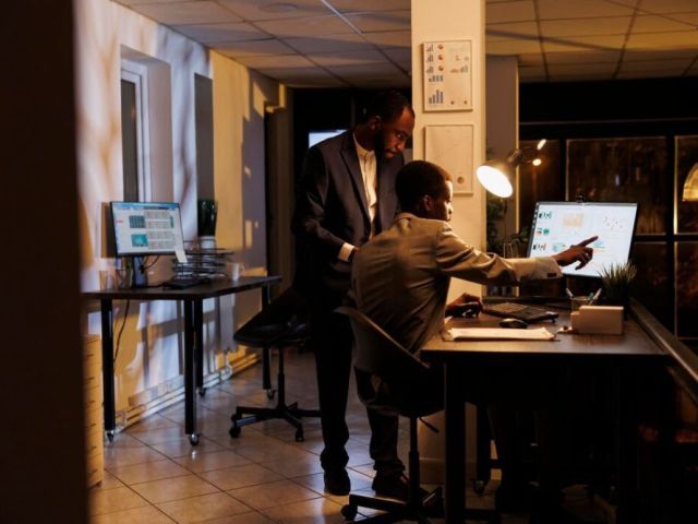 hire-the-number-1-detective-agency-in-pune-amx-detectives