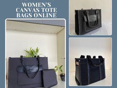 womens-canvas-tote-bags-online-mini-printed-everyday-totes