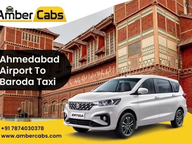 book-ahmedabad-airport-to-baroda-taxi-at-best-fare-amber-cabs