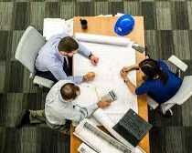 job-opening-for-architect-in-salem
