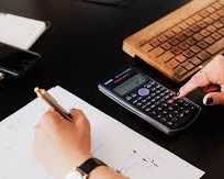 wanted-accountant-in-salem