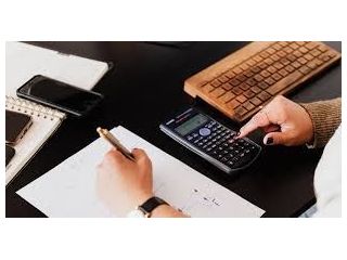 wanted-accountant-in-salem-small-0
